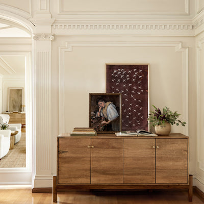 Kyra Sideboard