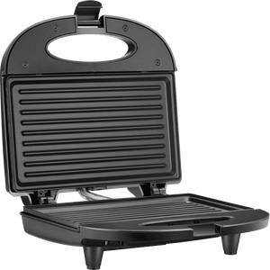Cooksmart Grill Sandwich Maker