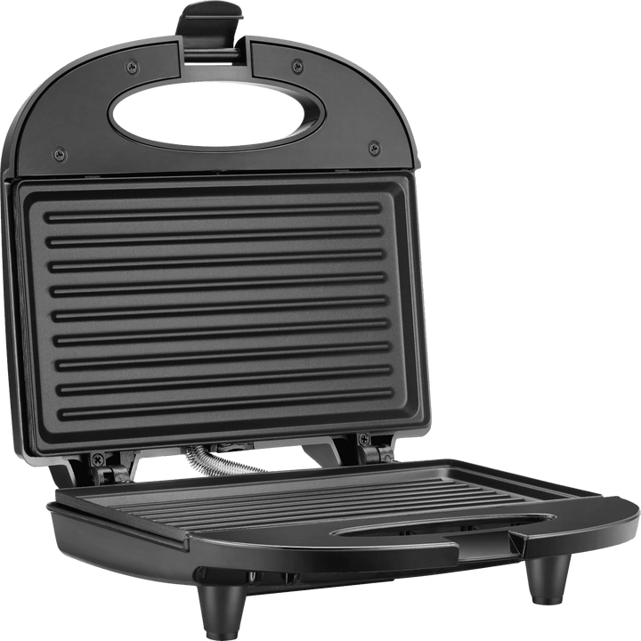 Cooksmart Grill Sandwich Maker