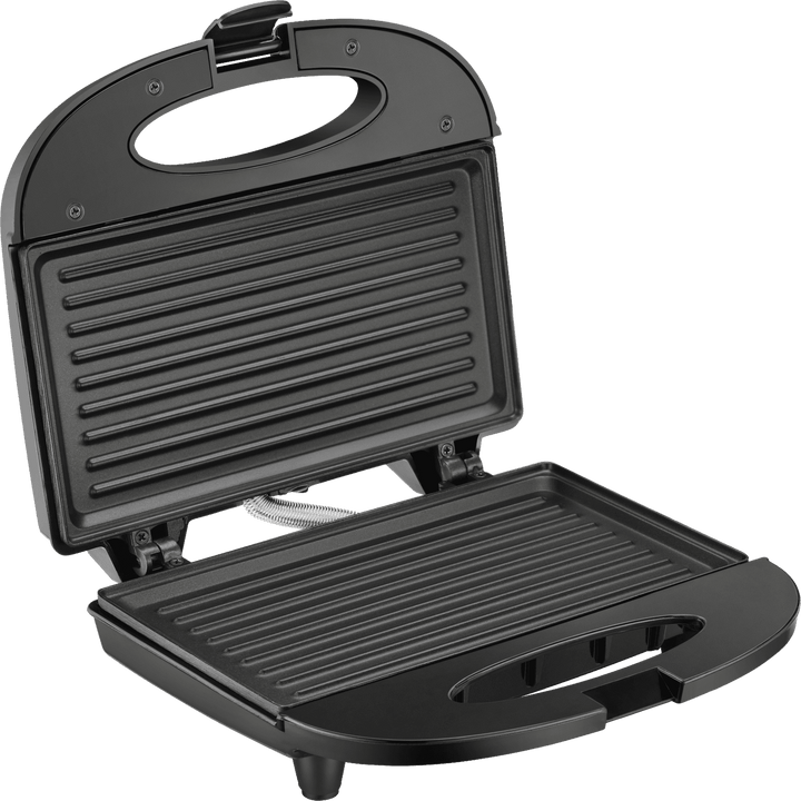 Cooksmart Grill Sandwich Maker