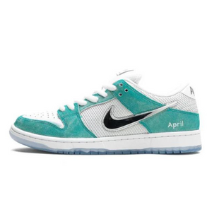 Nike SB Dunk Low  April Skateboards
