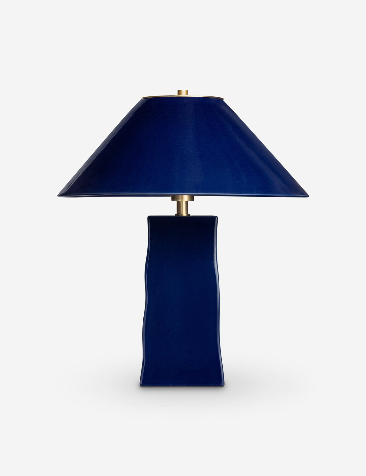 Dune Table Lamp by Meno Home x Co.House Designs