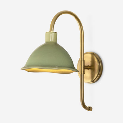 Dune Sconce by Meno Home x Co.House Designs
