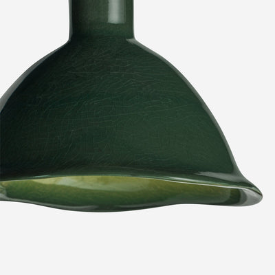 Dune Pendant Light by Meno Home x Co.House Designs