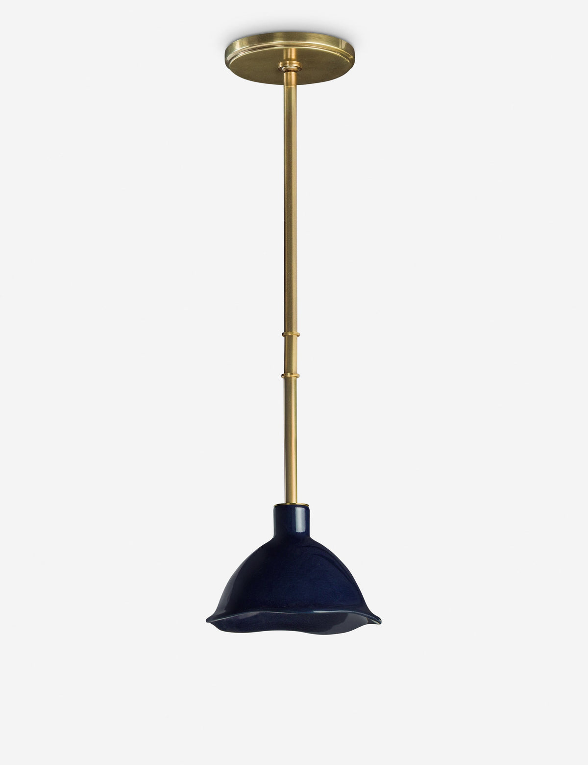 Dune Pendant Light by Meno Home x Co.House Designs