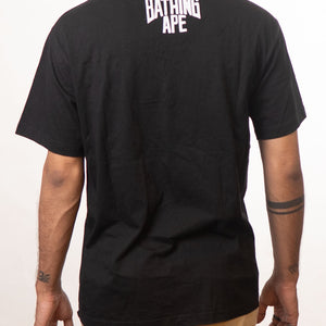 Bape Shadow Camo T-Shirt