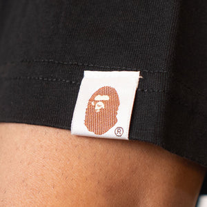 Bape Shadow Camo T-Shirt