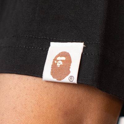 Bape Shadow Camo T-Shirt