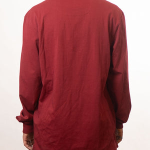 Hackett Polo T-Shirt