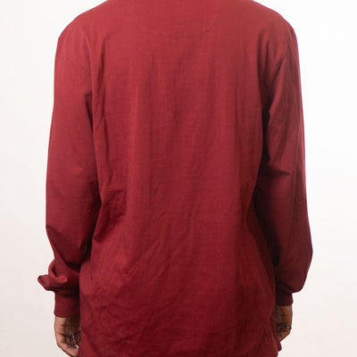 Hackett Polo T-Shirt