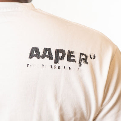 Bape Monkey Island T-Shirt