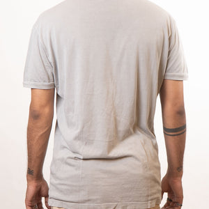 Dsquared2 Grey Logo T-Shirt