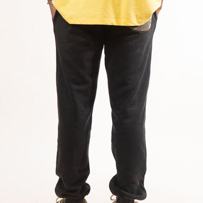 Bape Black Classic Sweatpants