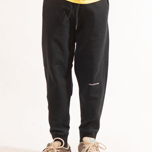 Calvin Klein Track Pants