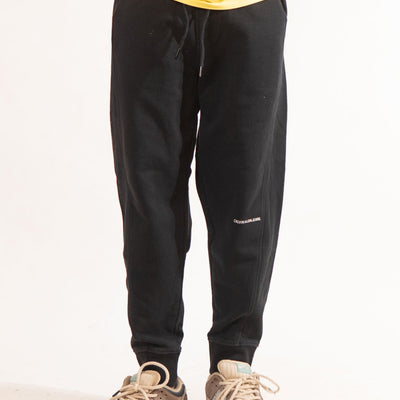 Calvin Klein Track Pants