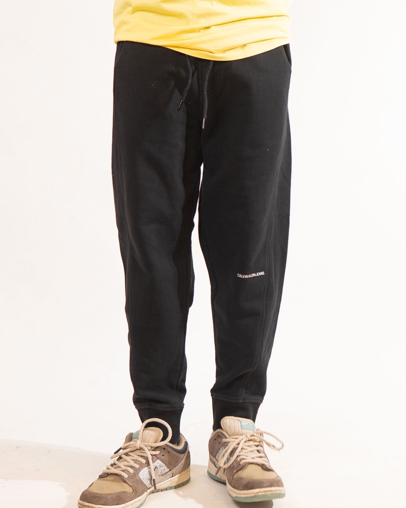 Calvin Klein Track Pants
