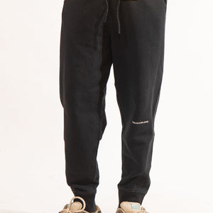 Calvin Klein Track Pants