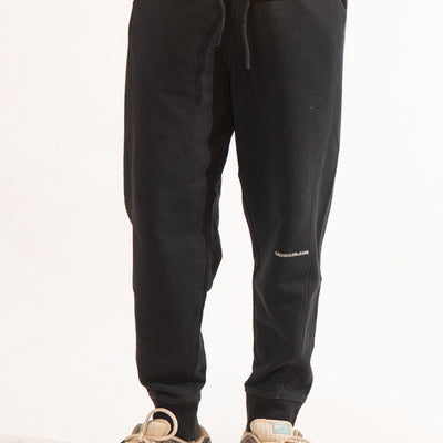 Calvin Klein Track Pants