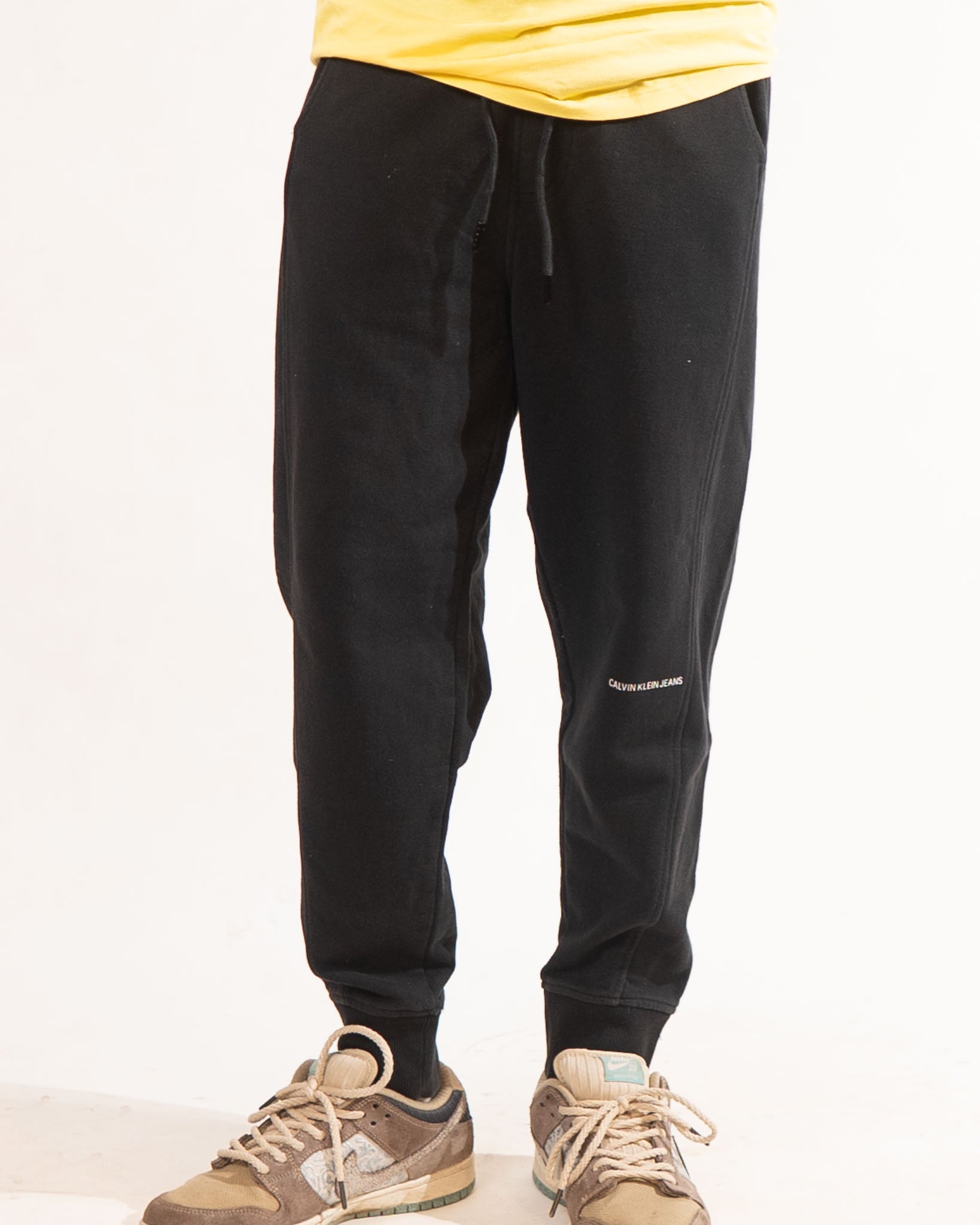 Calvin Klein Track Pants