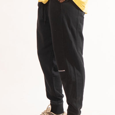 Calvin Klein Track Pants
