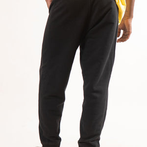 Calvin Klein Track Pants