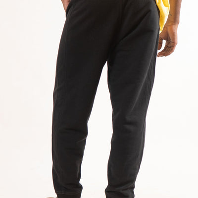 Calvin Klein Track Pants