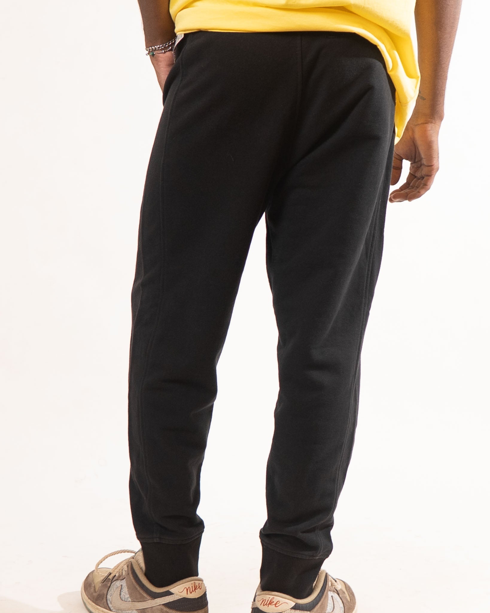 Calvin Klein Track Pants