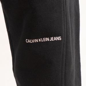Calvin Klein Track Pants