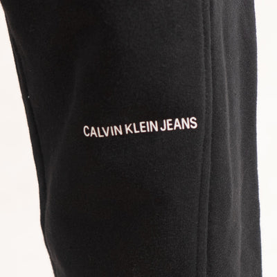 Calvin Klein Track Pants