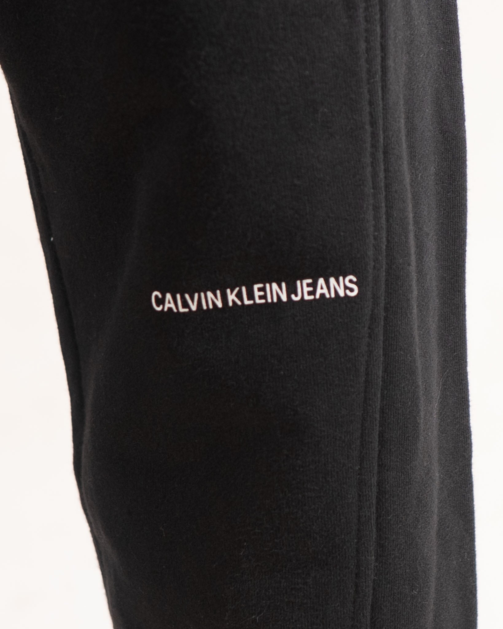 Calvin Klein Track Pants