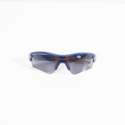Oakley Sunglasses