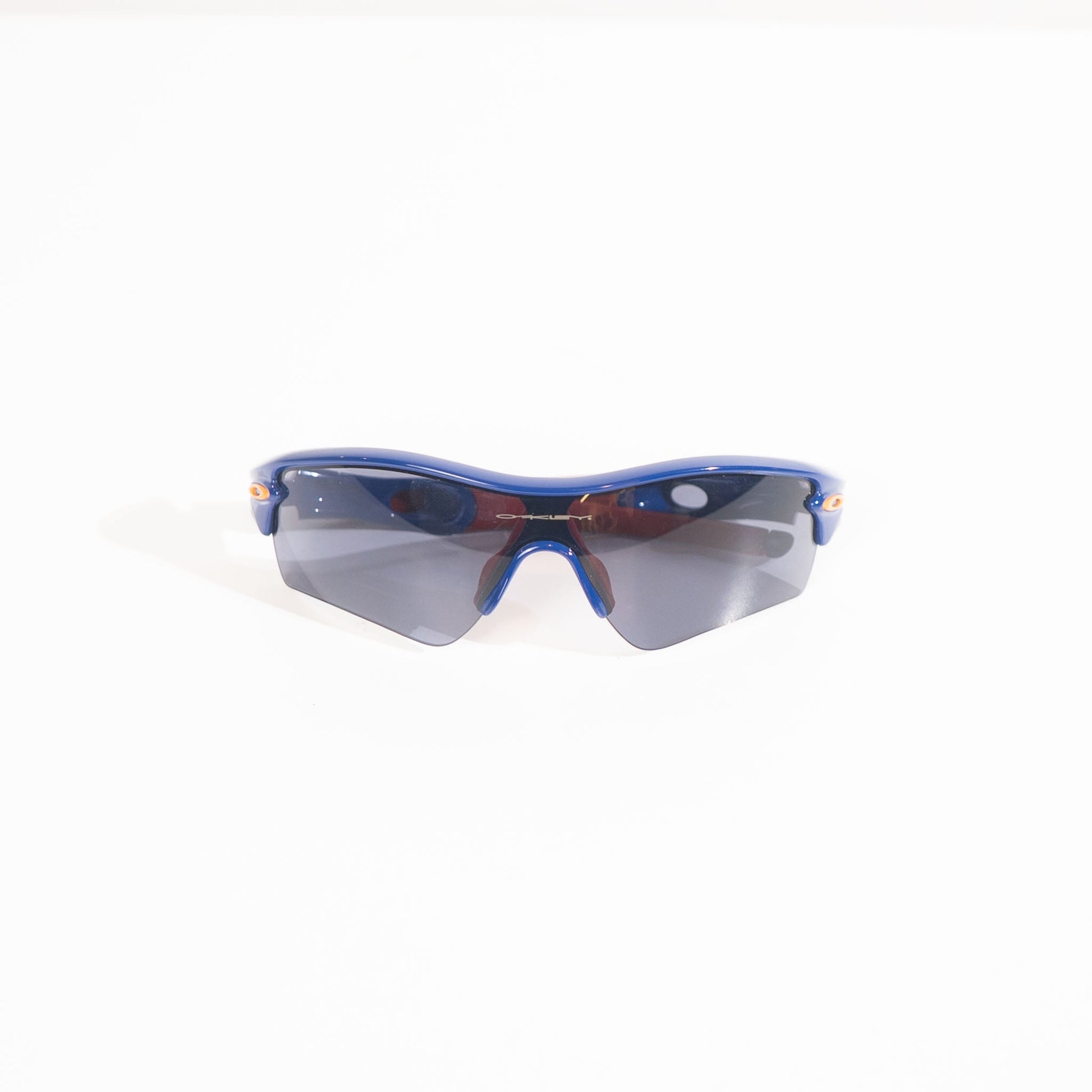 Oakley Sunglasses