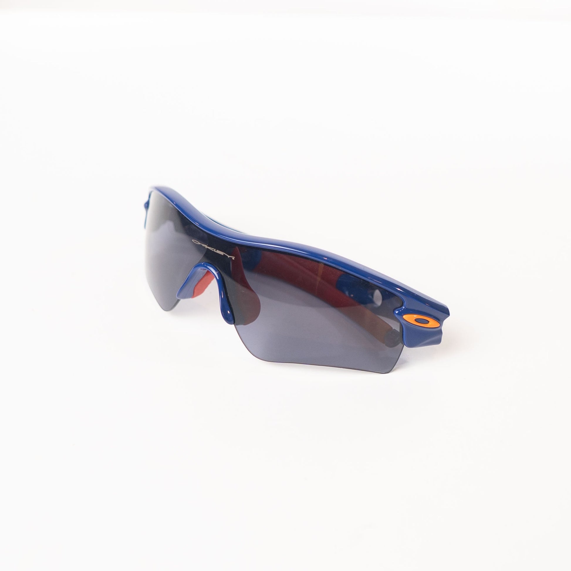 Oakley Sunglasses