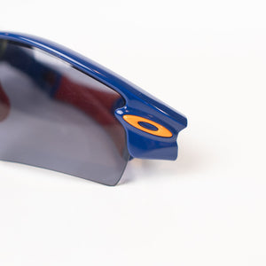 Oakley Sunglasses