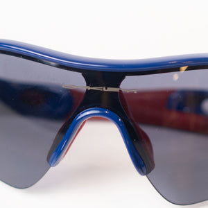 Oakley Sunglasses