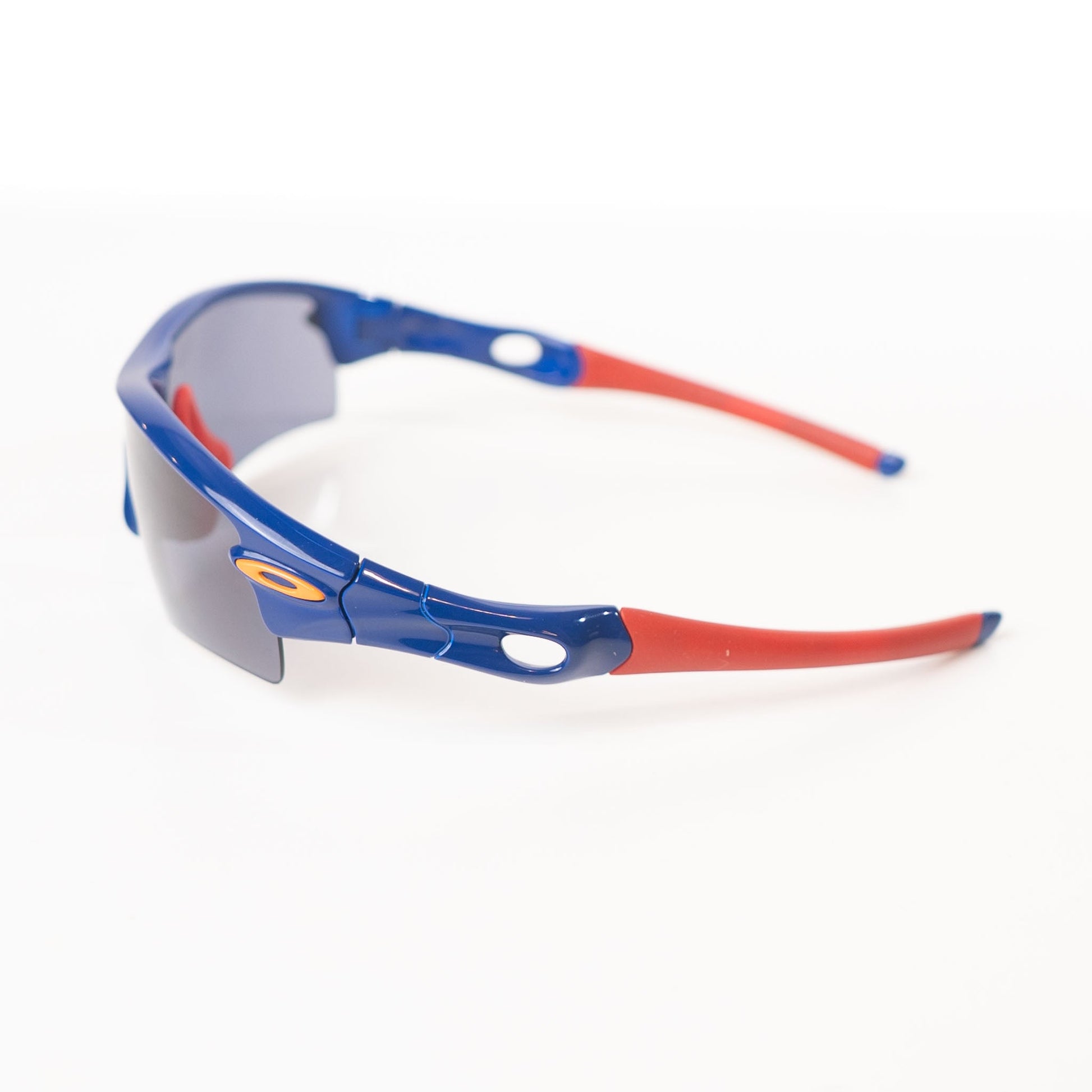 Oakley Sunglasses