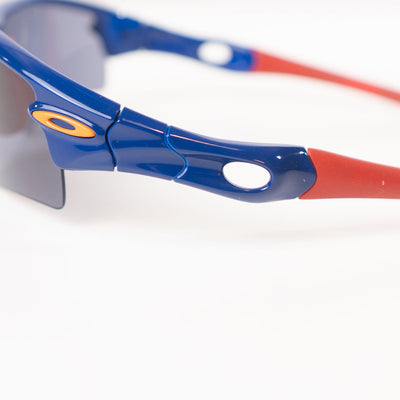 Oakley Sunglasses