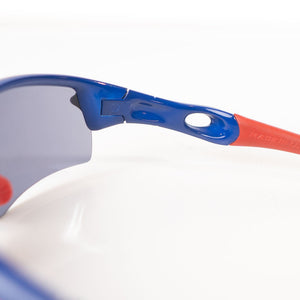 Oakley Sunglasses