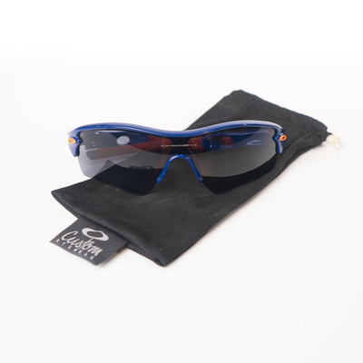 Oakley Sunglasses