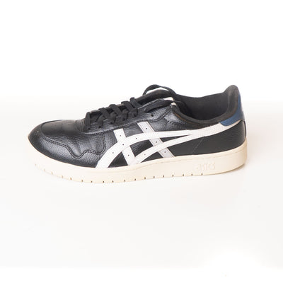 Asics Black Japan S track and field shoe
