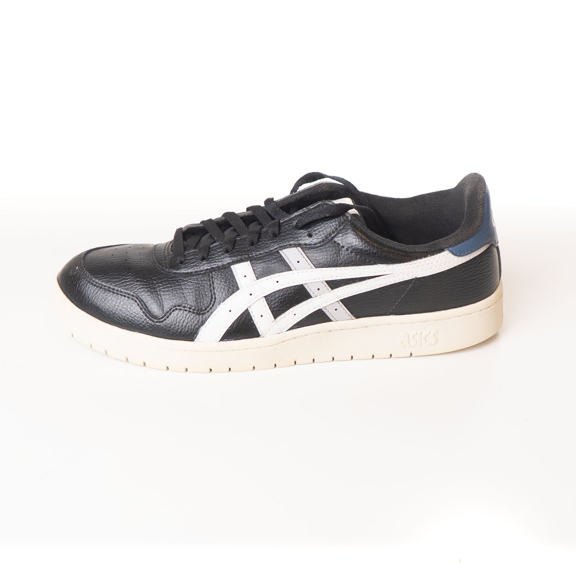Asics Black Japan S track and field shoe