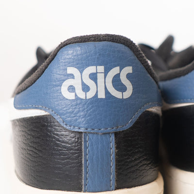 Asics Black Japan S track and field shoe