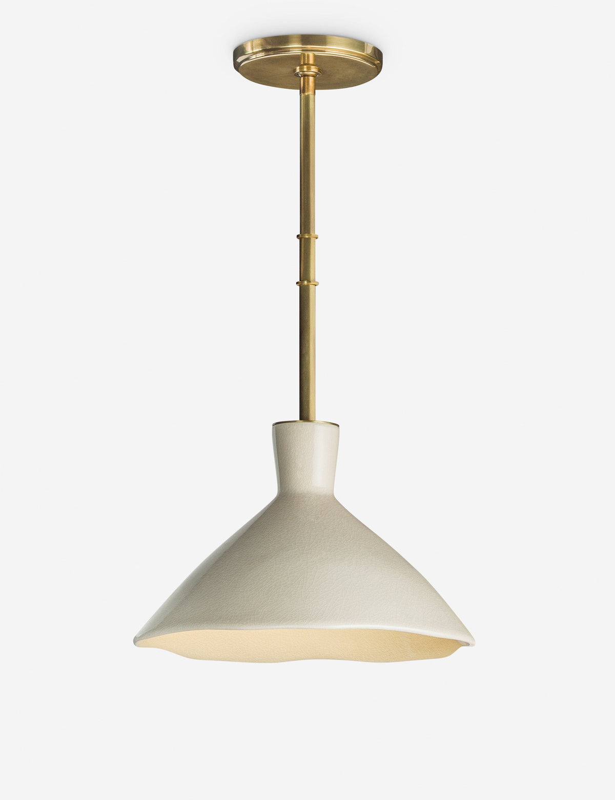 Dune Pendant Light by Meno Home x Co.House Designs
