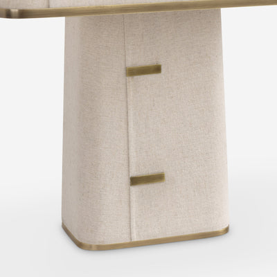 Norte Table Lamp by Meno Home x Co.House Designs