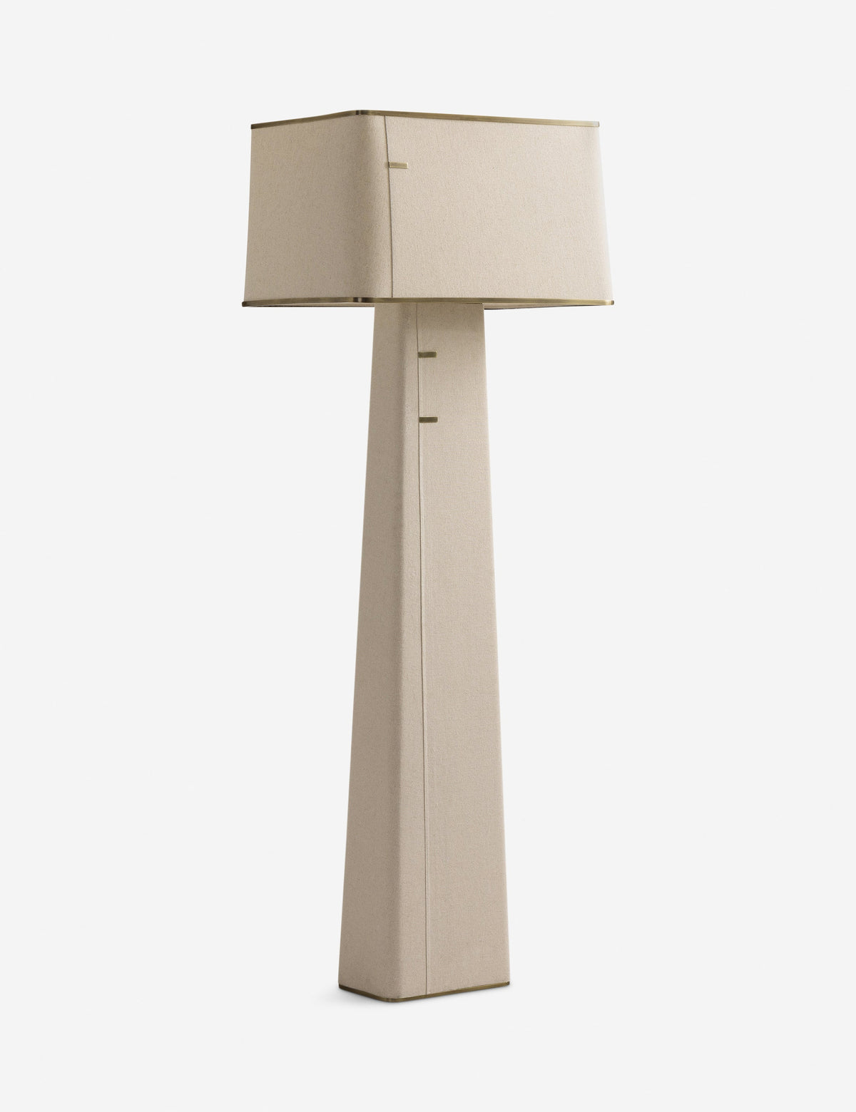 Norte Floor Lamp by Meno Home x Co.House Designs