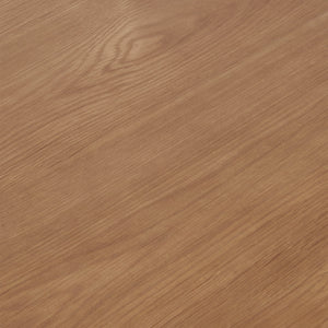 Grifo Coffee Table by Aimee Song