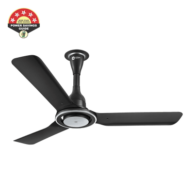 I Float IoT 5 Star Rated BLDC Ceiling Fan