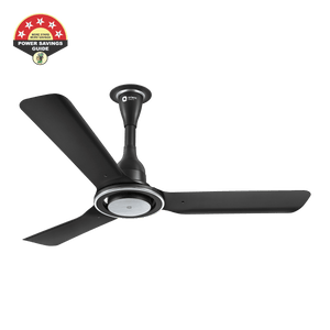 I Float 5 Star Rated BLDC Ceiling Fan