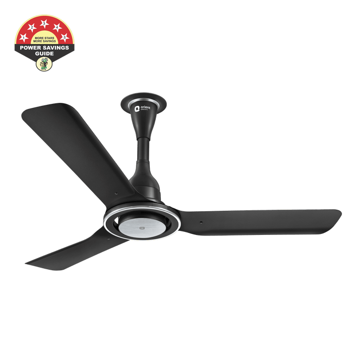 I Float 5 Star Rated BLDC Ceiling Fan