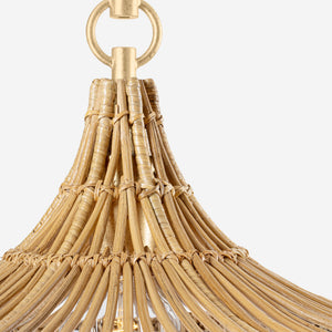 Mareta Pendant